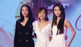 娱乐圈近期吃瓜合集,近期热点事件大盘点