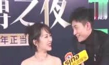 一路向西在线完整观看,穿越西部风光的浪漫之旅